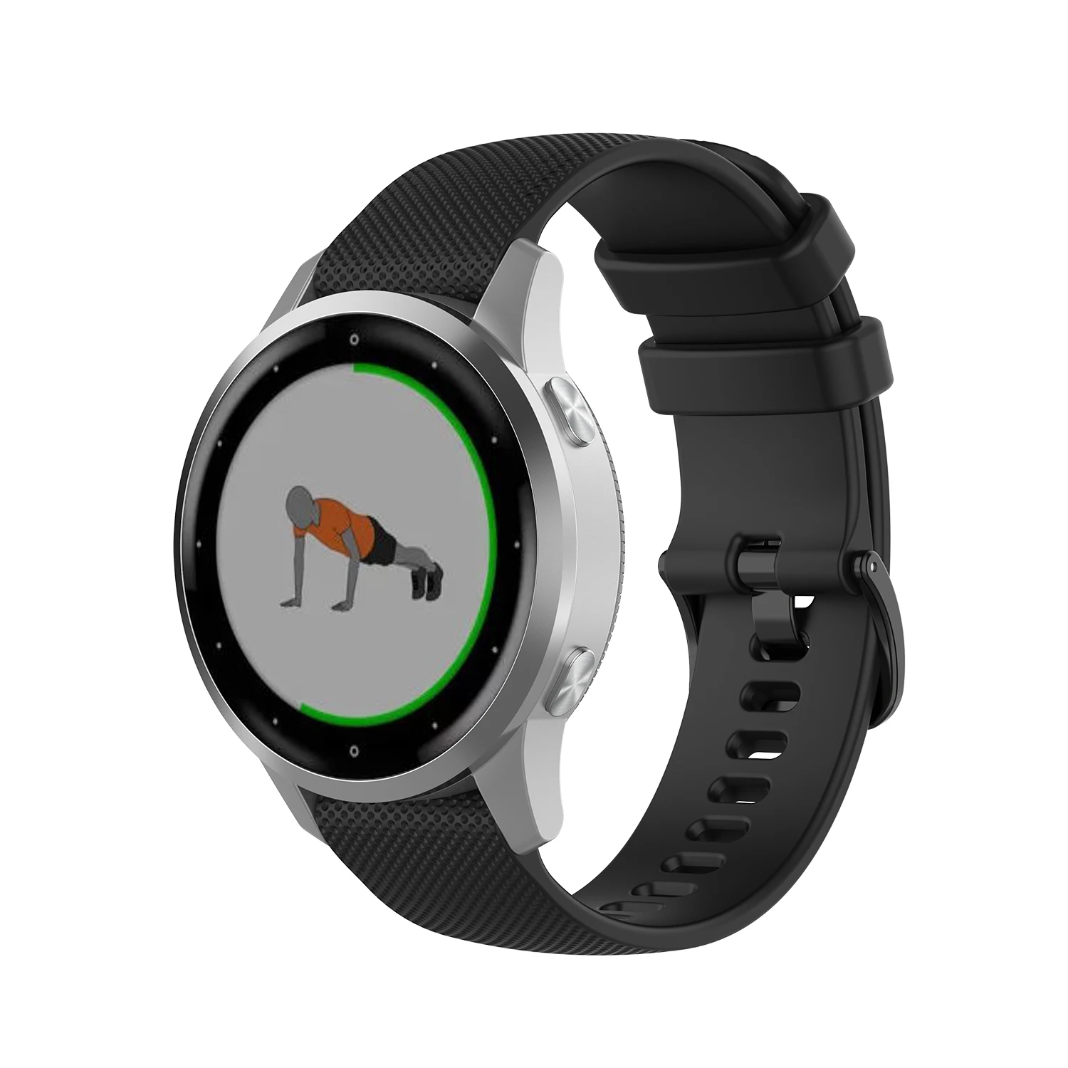 Ǹ Ʈ Ｚ  ġ 3 Ƽ 2 ȭ ġ GT2   GTR  ü Ʈ, 22mm 20mm  Ʈ