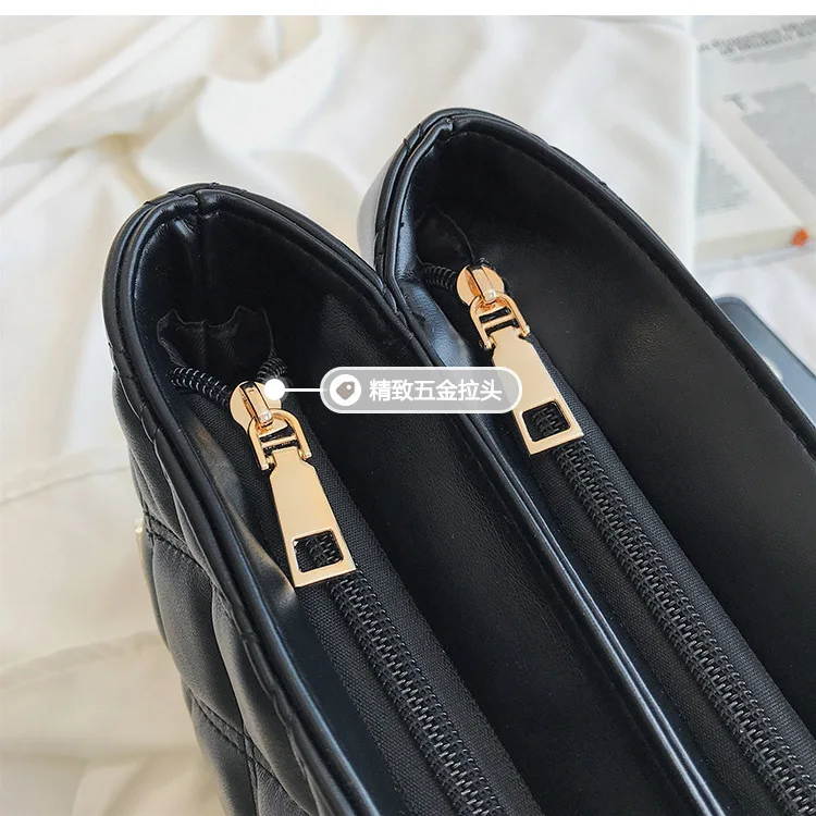 11454263950_594869609