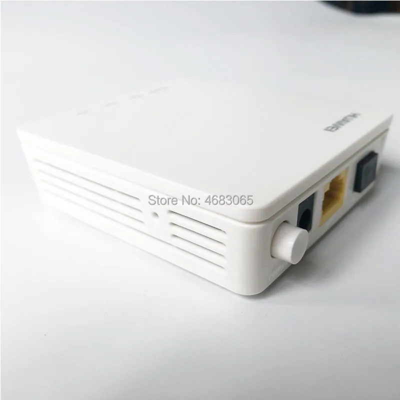 Rotary Electric Mini Drill Kit Drill BIts Grinding