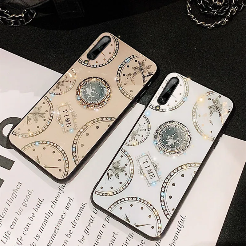 O1CN01gfkjrv1lJWtC4J8L6_!!2219564798