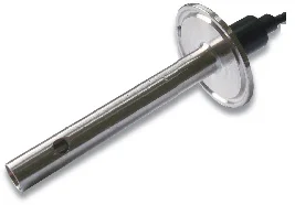 

Shanghai Cheng magnetic 316 stainless steel 50.0 quick chuck electrode 0.1 0.01 high temperature chuck electrode
