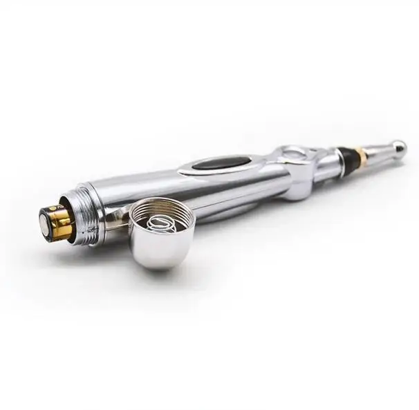 Acupuncture Pen (7)