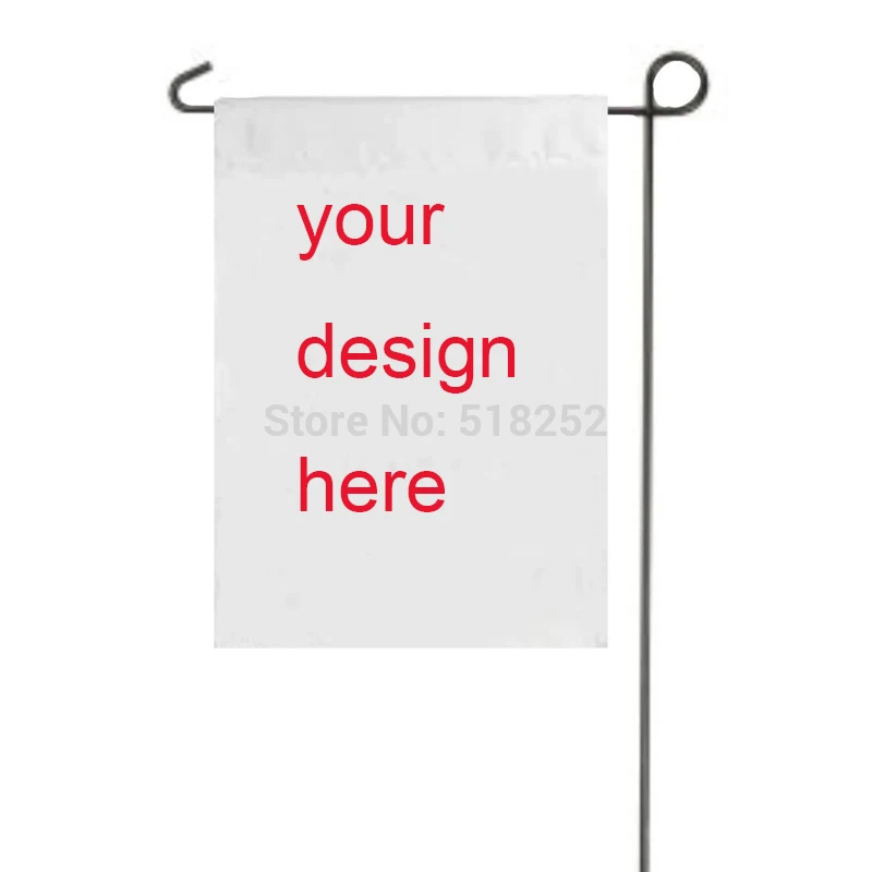 HTB1uWebXHr1gK0jSZR0q6zP8XXaw