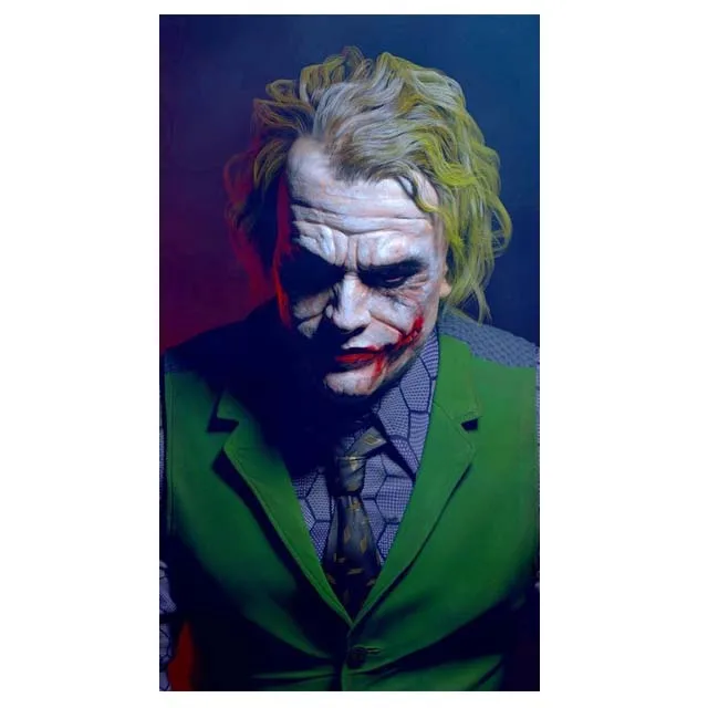 Joker-Wall-Art-Canvas-Painting-Posters-Prints-HD-Comics-Movie-2019-Joker-Joaquin-Phoenix-Picture-for (12)