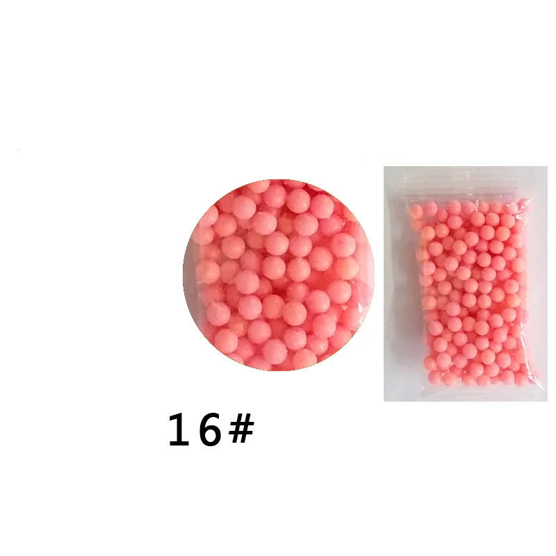 9987934182_1684081209