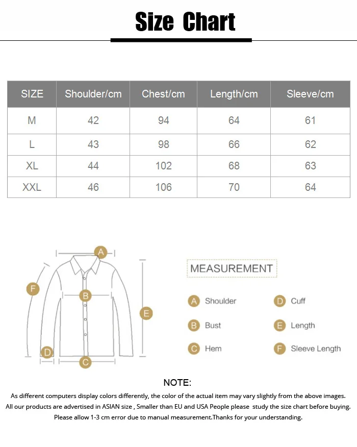 Sweaters Men Simple Design All-Match Soft Warm Daily Wear Korean Style Knitting Sweater Pull Homme Black Navy Army green