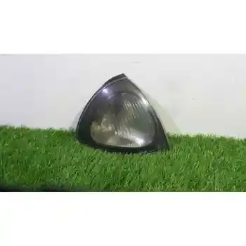 

896237 pilot Front Right Toyota Avensis Saloon (t 22)