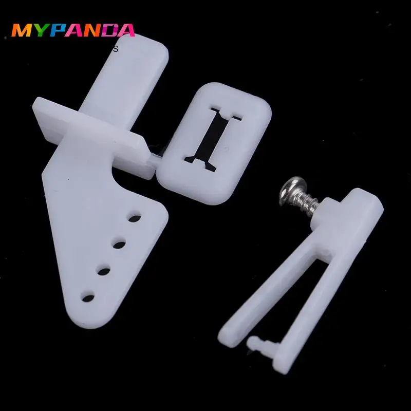 Рисунок 5 - 10 комплектов, средний замок на