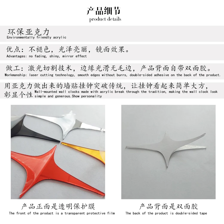 H0b0b8323b7f64a819750cf8881bc3b2ab.jpg?width=750&height=750&hash=1500