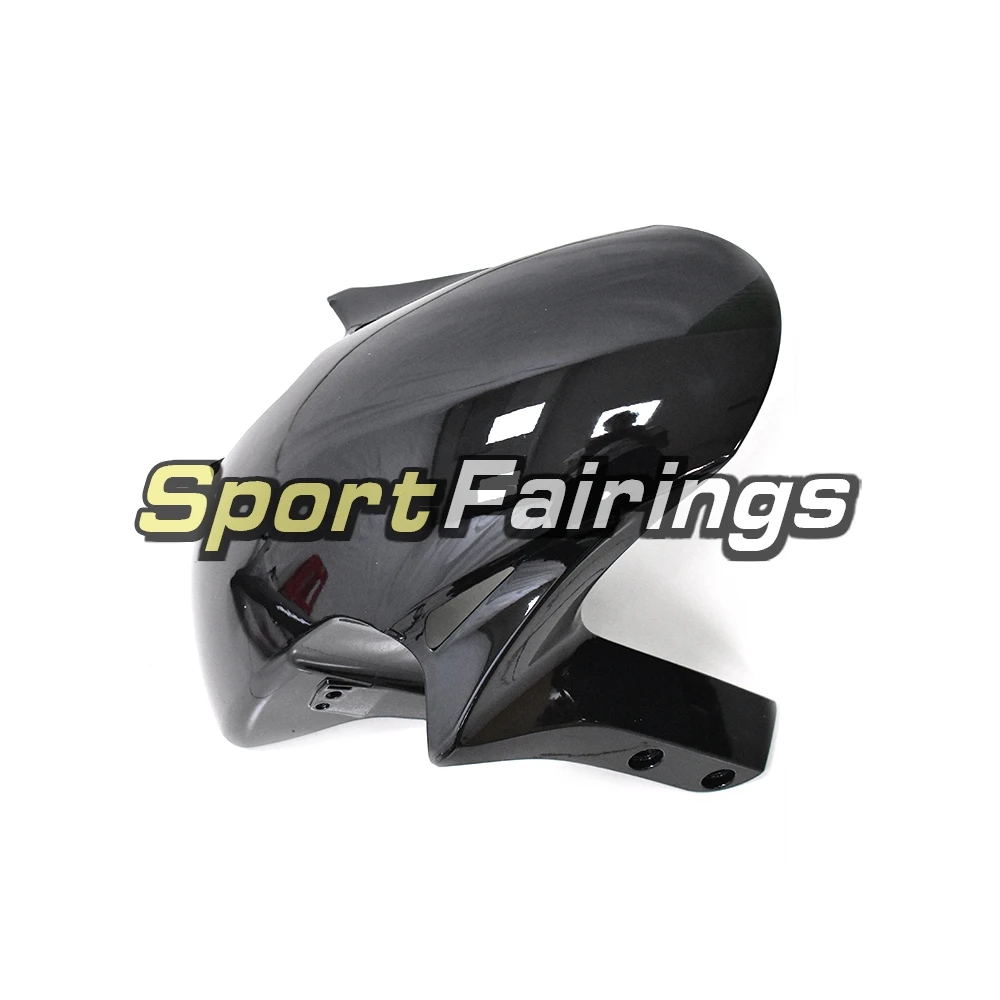 Полный серый глянцевый черный Обтекатели для Honda CBR1000 CBR1000RR 06 07 2006 2007 впрыска ABS пластик мотоцикл обтекатель комплект