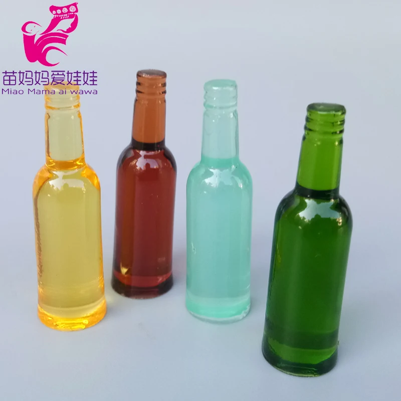 IMG_20200108_145914 拷贝