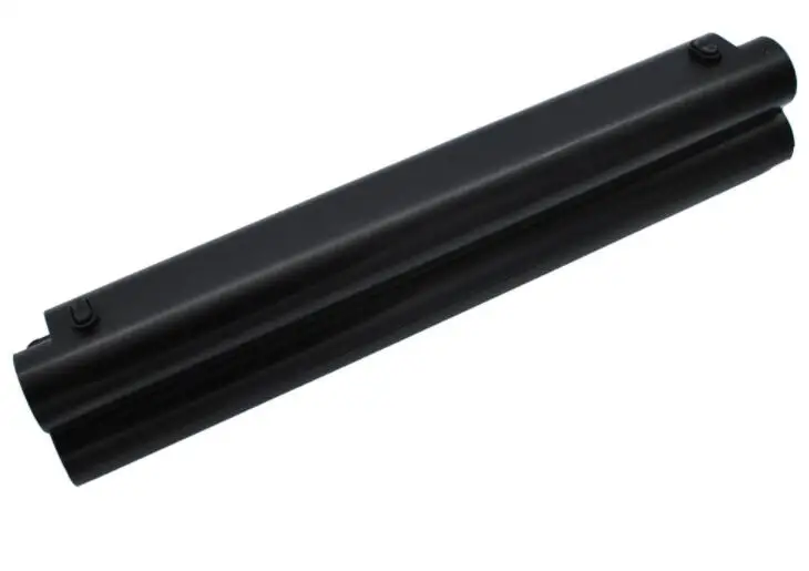 Cameron sino 7800 мА/ч, батарея для SAMSUNG N110(черный) NP-N110 NP-N110-12PBK NP-N120 NP-N120-12GBK NP-N120-12GW NP-N130