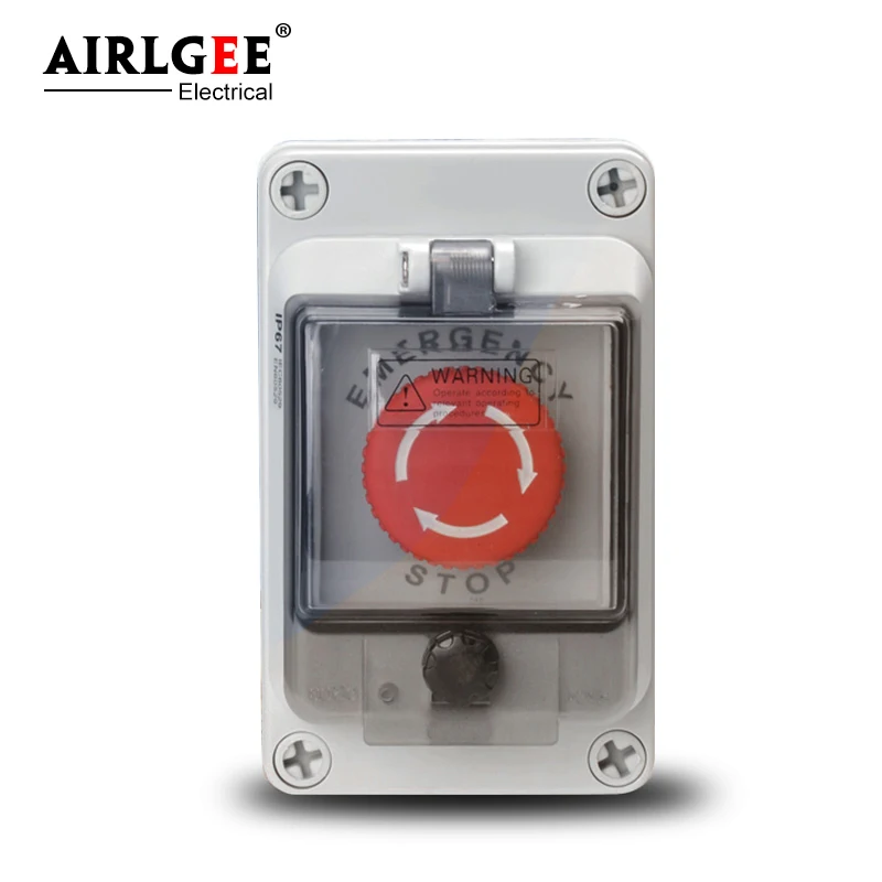 1308070mm a prova dagua ip67 tipo cogumelo 01