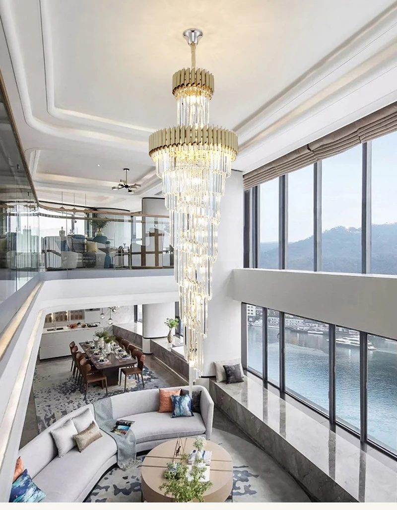 O1CN01R0cqWd1YpVXQfaqxx_!!1737653108