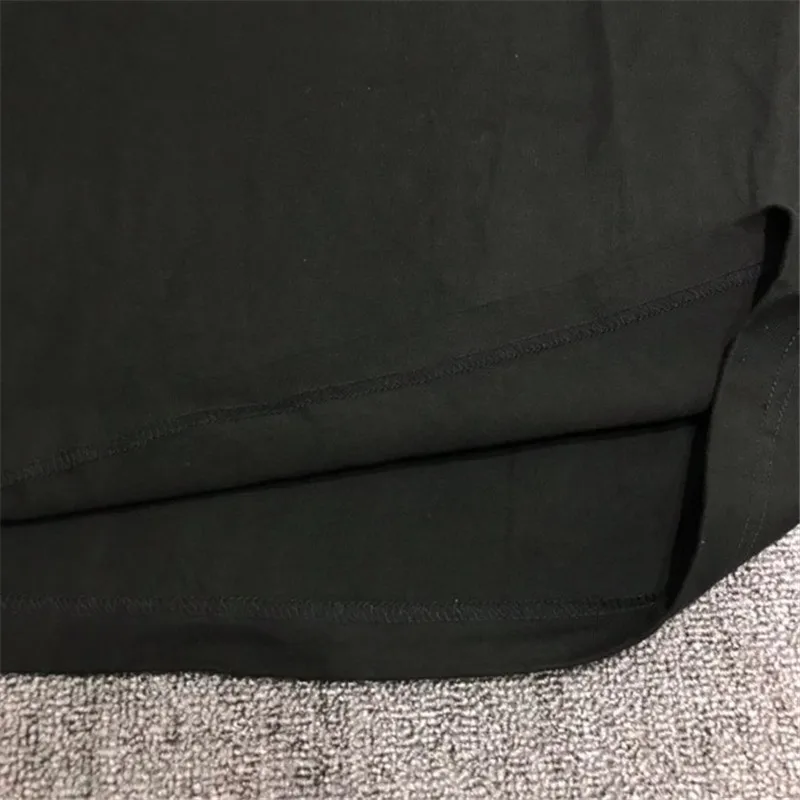 mmexport1599047108122