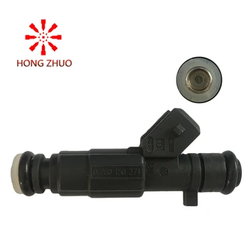 

High quality Fuel Injector nozzle OEM 0280156274
