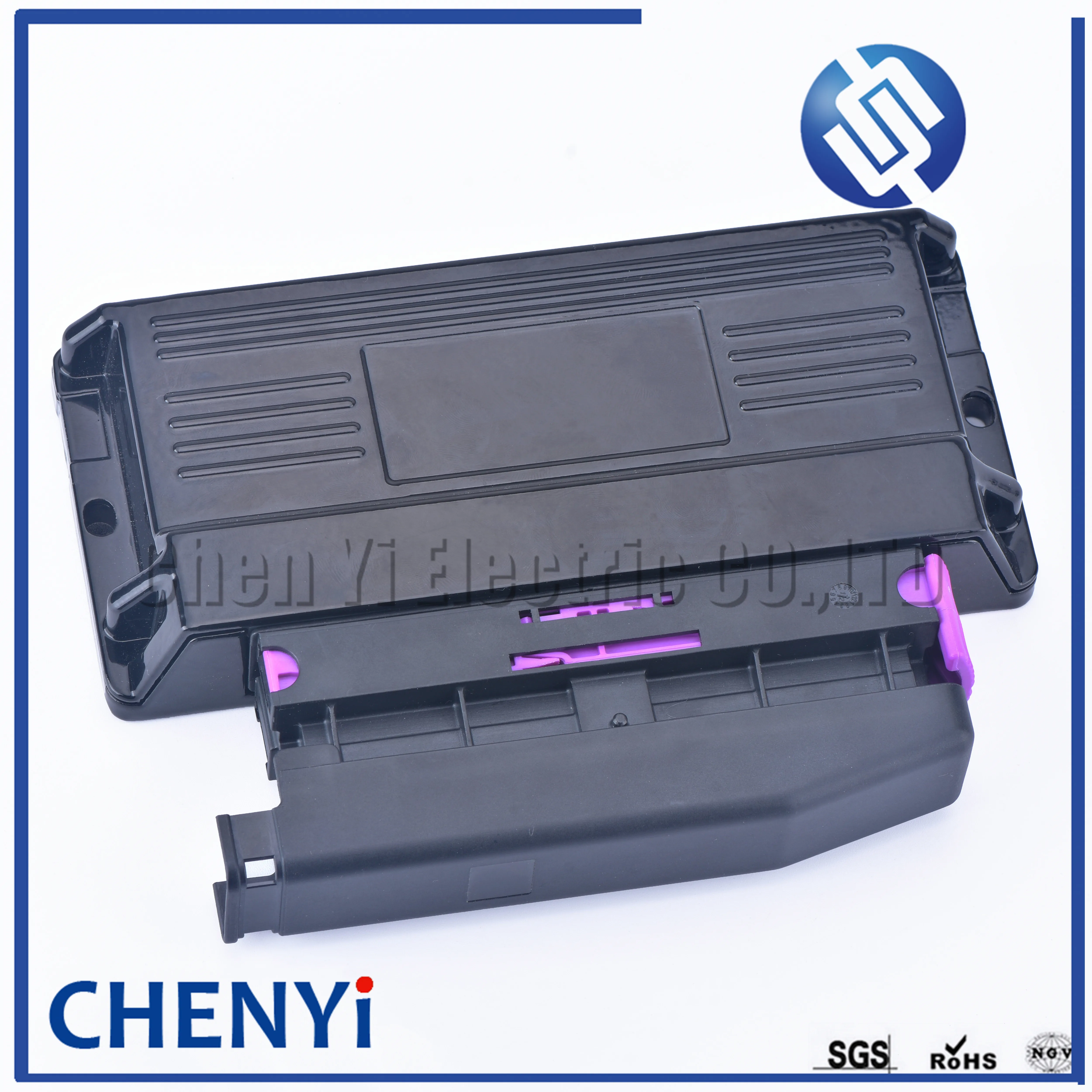 1 conjunto 56 pinos ecu auto caixa 03