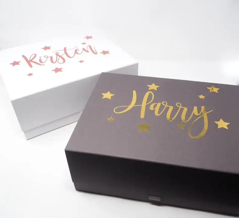 il_794xN.1711212826_tdpe