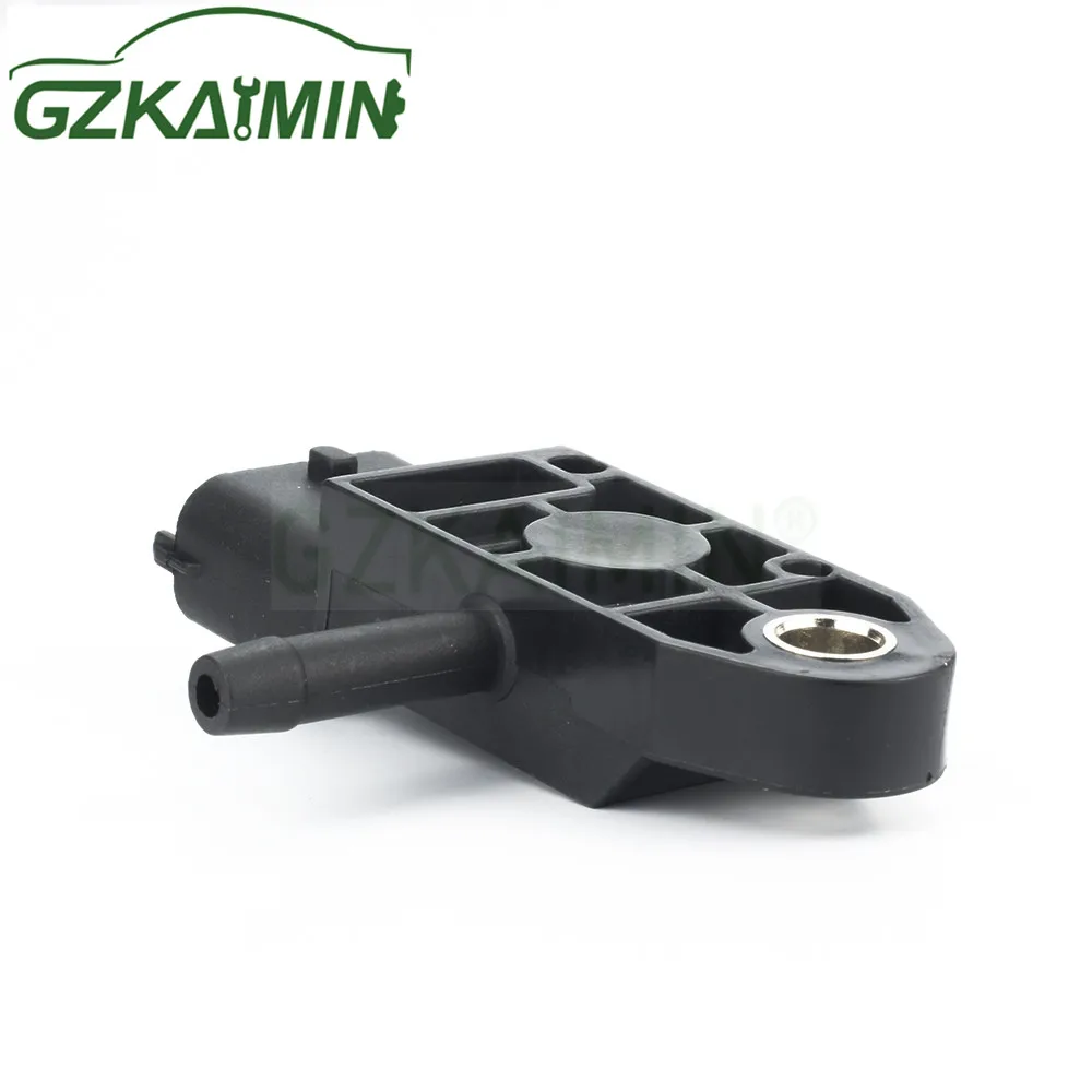 Высокое качество новая карта сенсор для Buick для Cadillac для Chevrolet для Pontiac для Saturn для Oldsmobile 0261230188 9015416