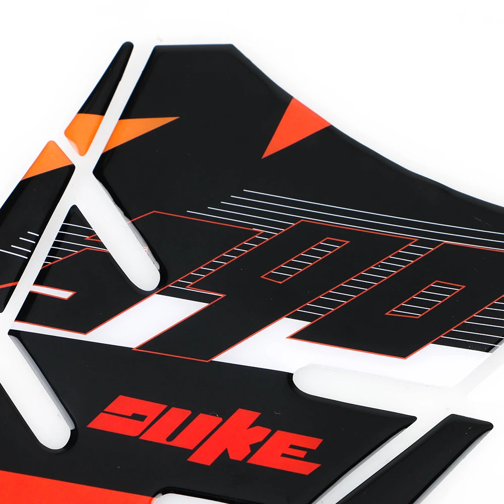 _0001s_0000__MG_4235