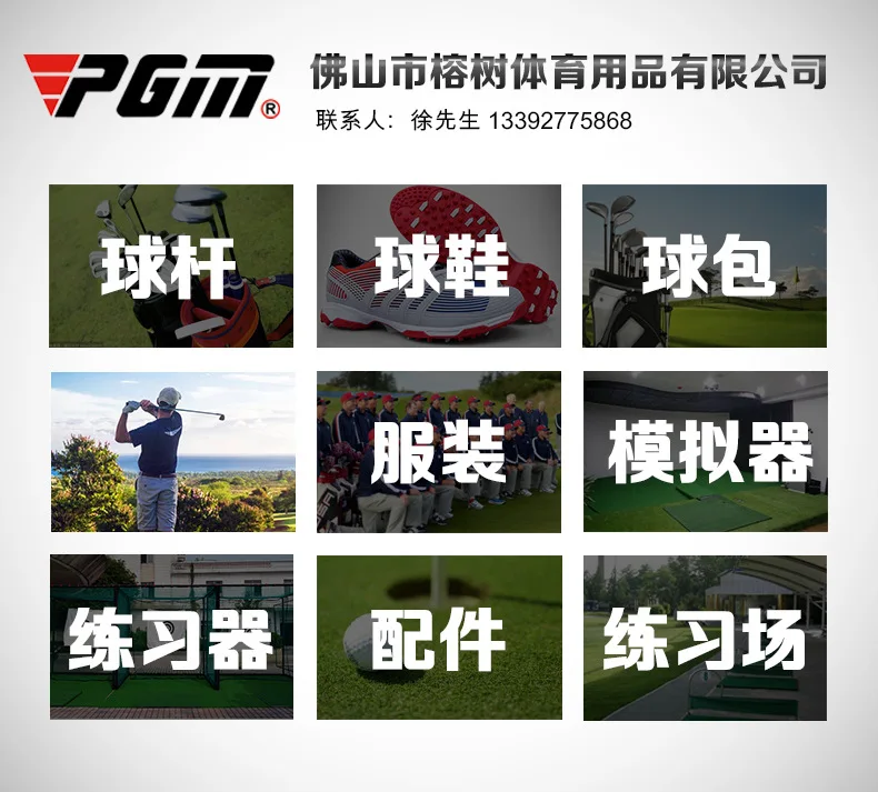 gWySivumxdSt8bVj0zlhnChTi5VrUSdcRFSa