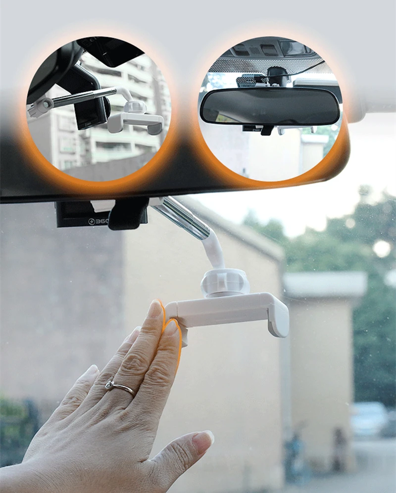 23561751269_659557507