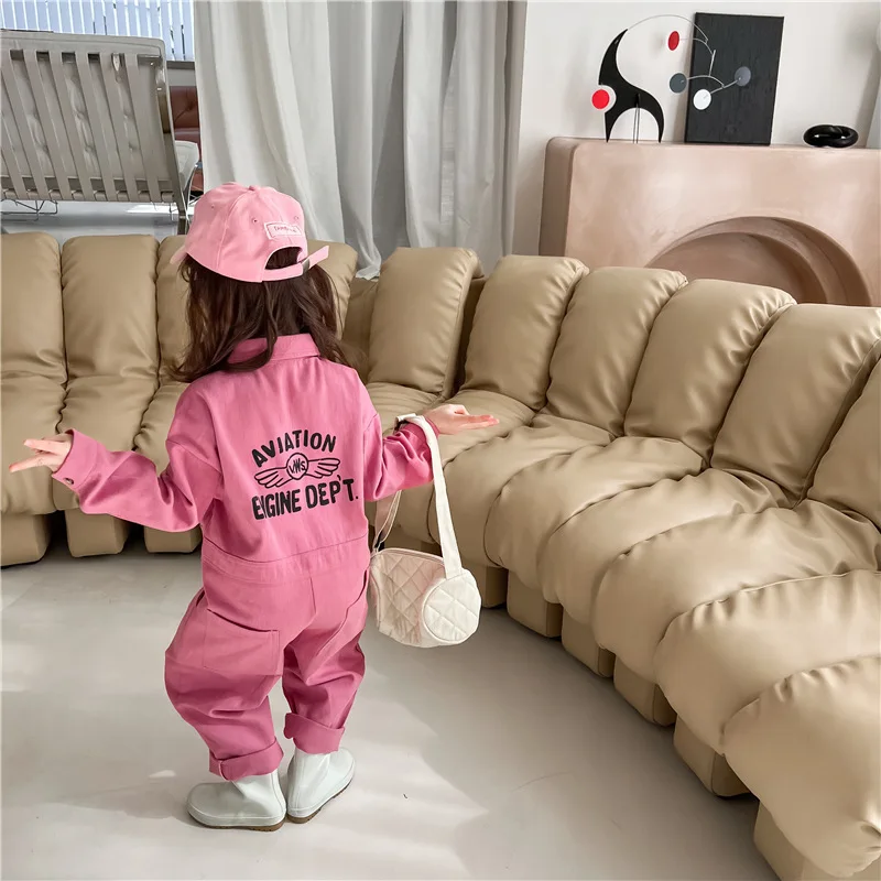 O1CN01ZUcT3528KCnKCLsyF_!!1035