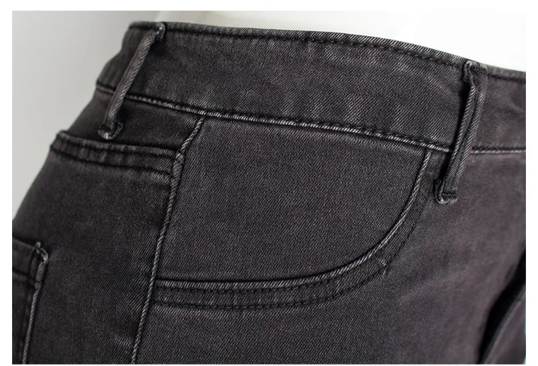 11839257811_1170786358