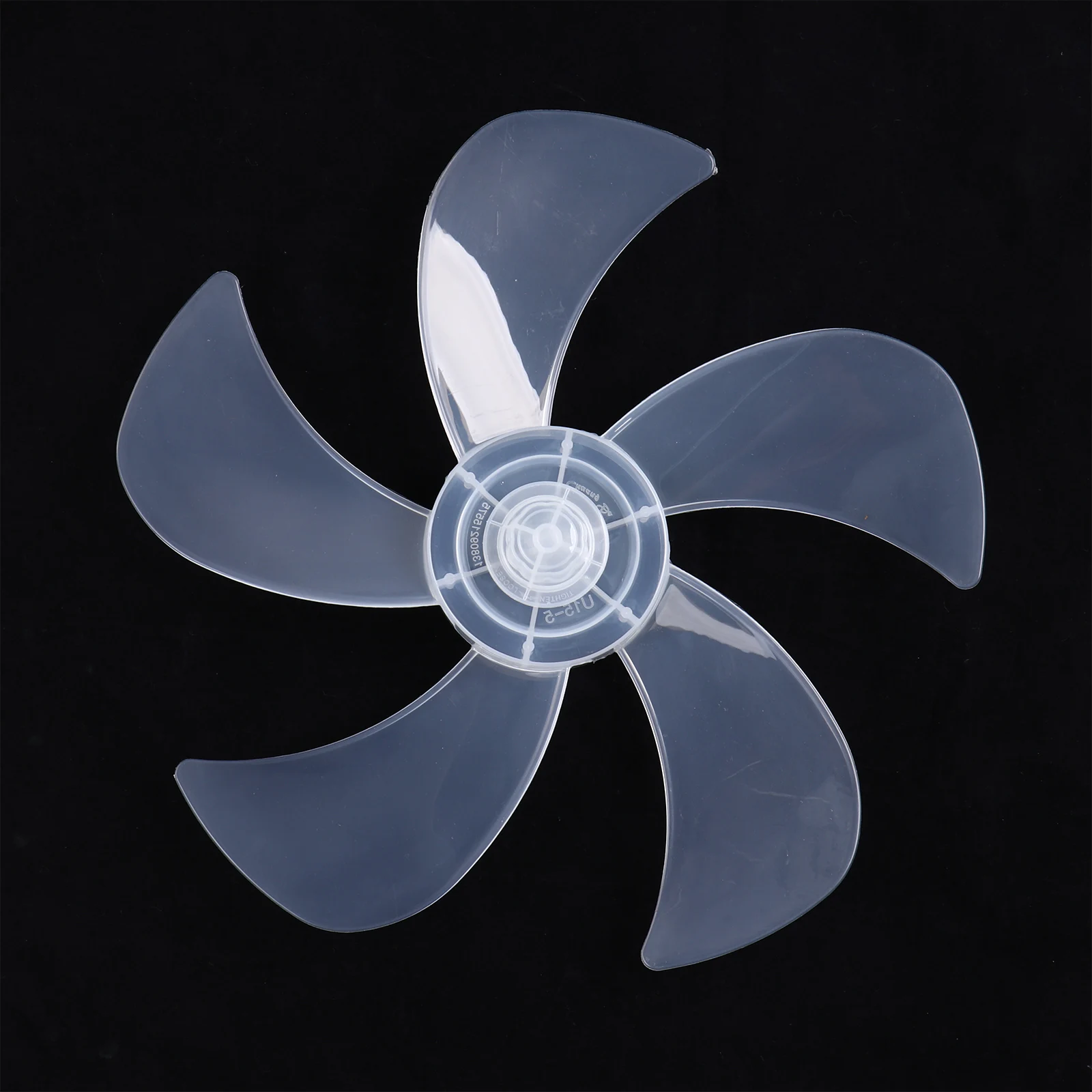 high quality renovacao da casa 05