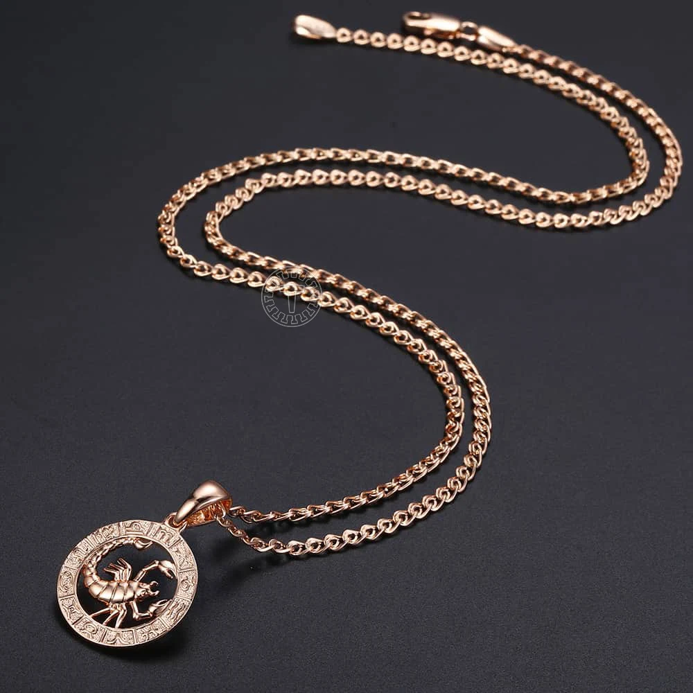 Jwelleries Fish Fish Design Jewellery: The Perfect Blend of Symbolism, Style, and ...