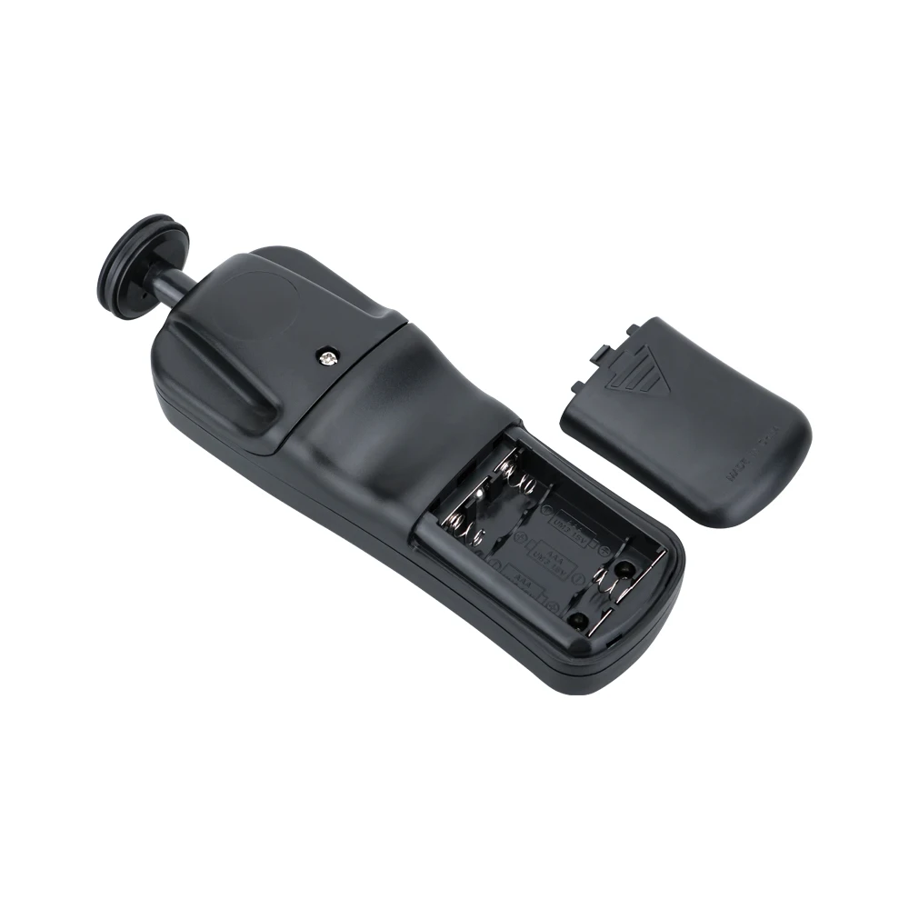 instrumentos de medicao velocidade 04