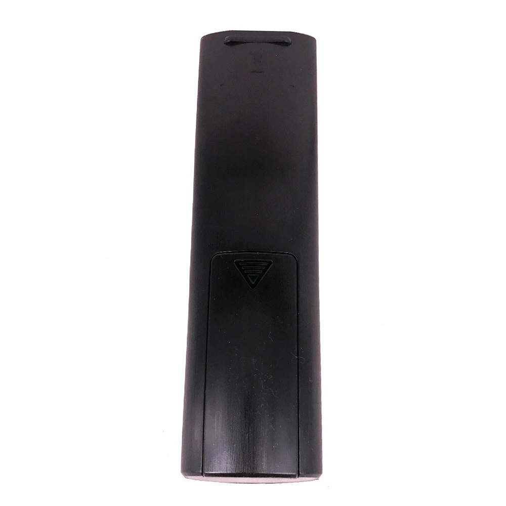 Global Xiaomi Mi Redmi G Gaming Laptop GTX1650