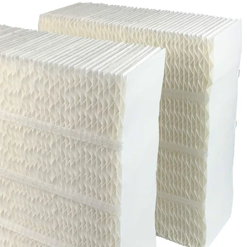 

1pc Humidifier Filter For Essick Air 1043 EP9500 EP9700 EP9800 Home Improvement Accessories Air Filters