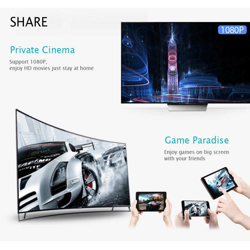 Alibaba Manufacturer Directory - Suppliers, Manufacturers, Exporters & Importers_2