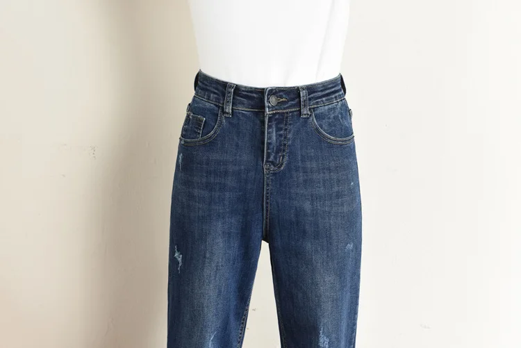 11936923509_197110652