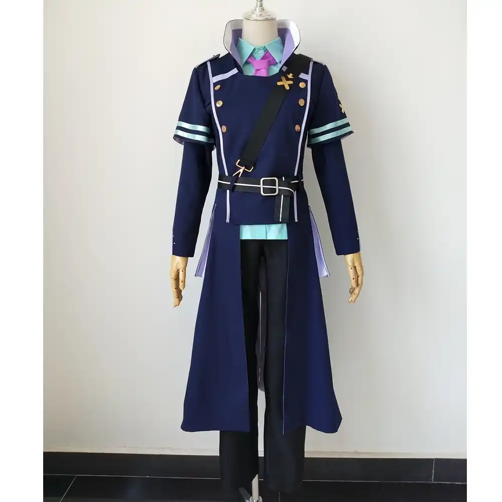 Get Assassins Pride Cosplay Costume Custom Made Aliexpress Free Wallpaper Assassins Pride Cosplay Costume Custom Made Aliexpress Desktop Wallpaper