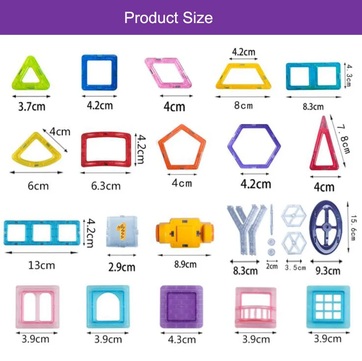 QQ截图20191206115356