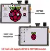 Demo Board & Accessories