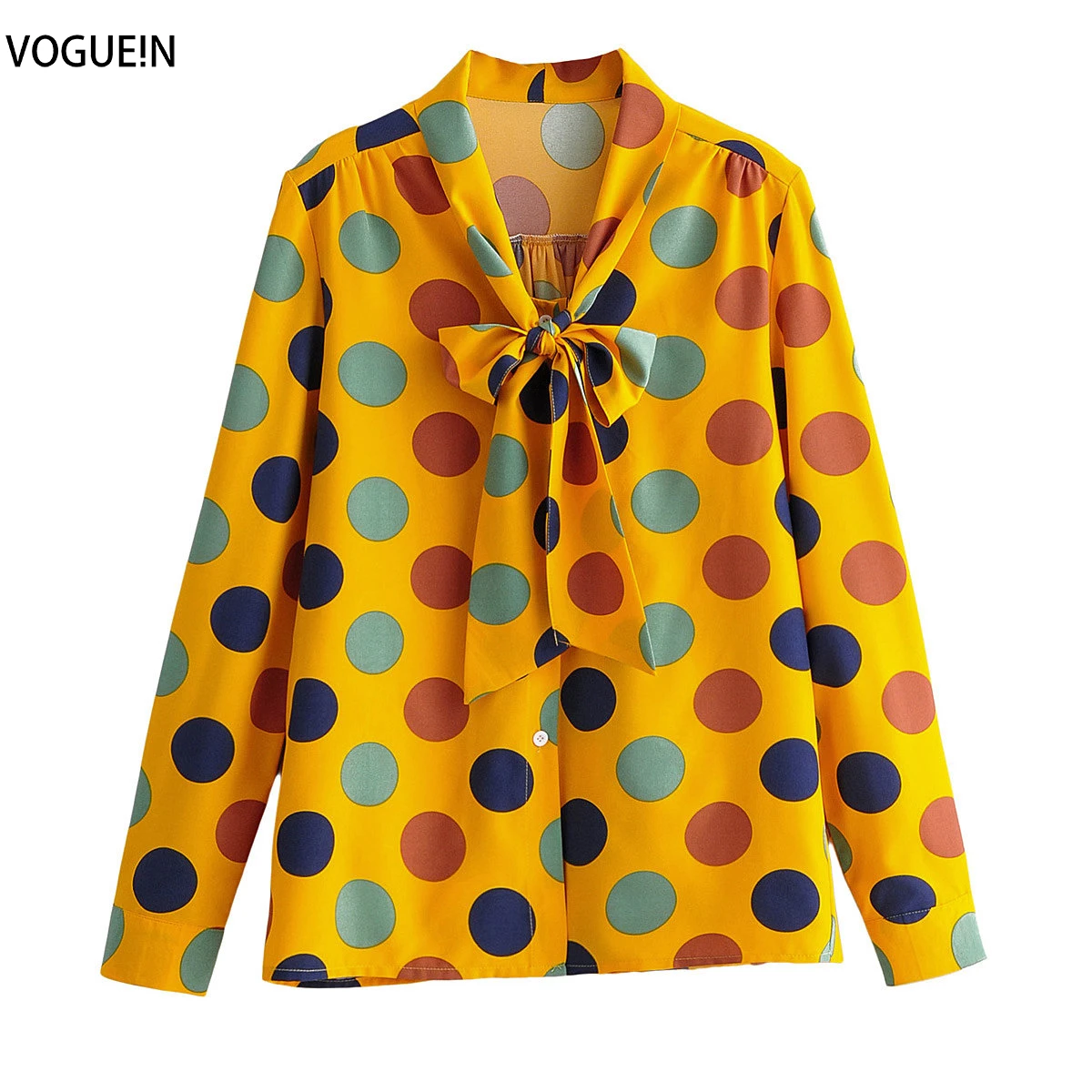 Shirt Wholesale|Blouses \u0026 Shirts 