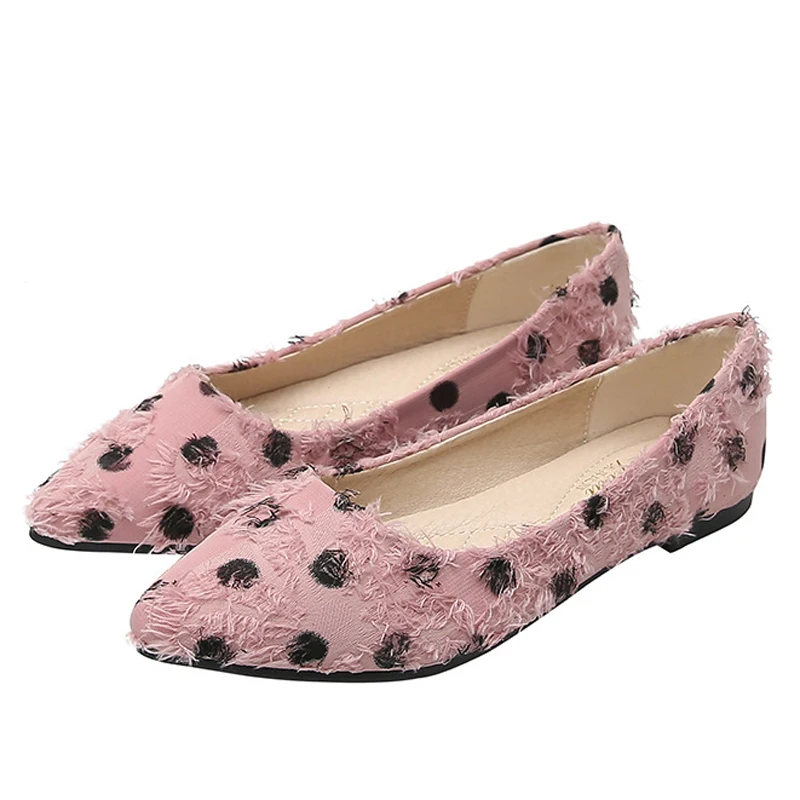 office ladies espadrilles