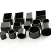 Furniture Parts