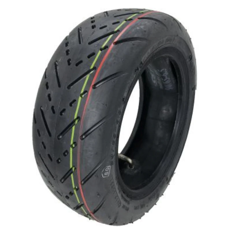 scooter tire