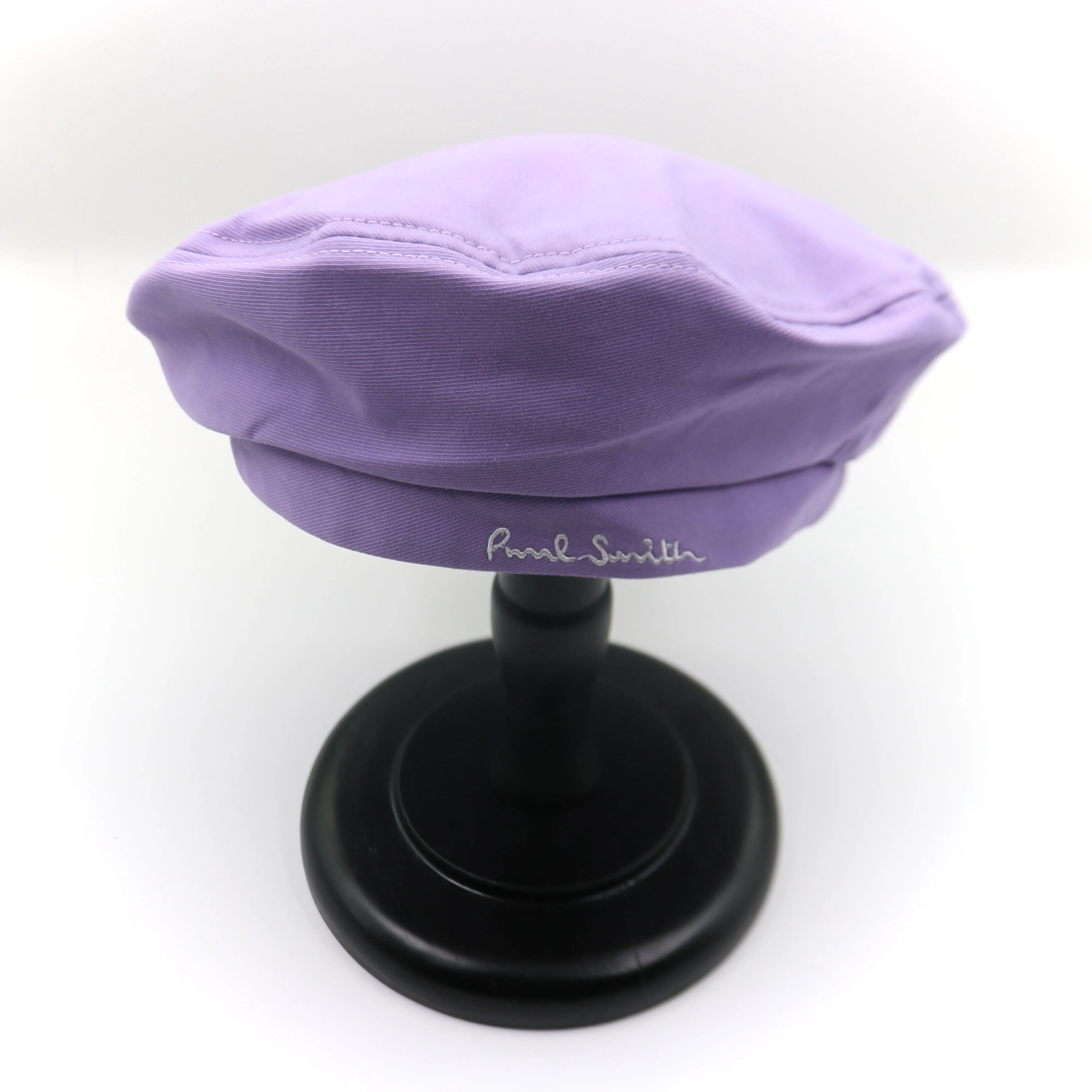 

INS Hot Sell Women Girl Embroidered New Beret French Artist Warm Cap Female Berets Bonnet Vintage Elegant Lady Winter Gorras