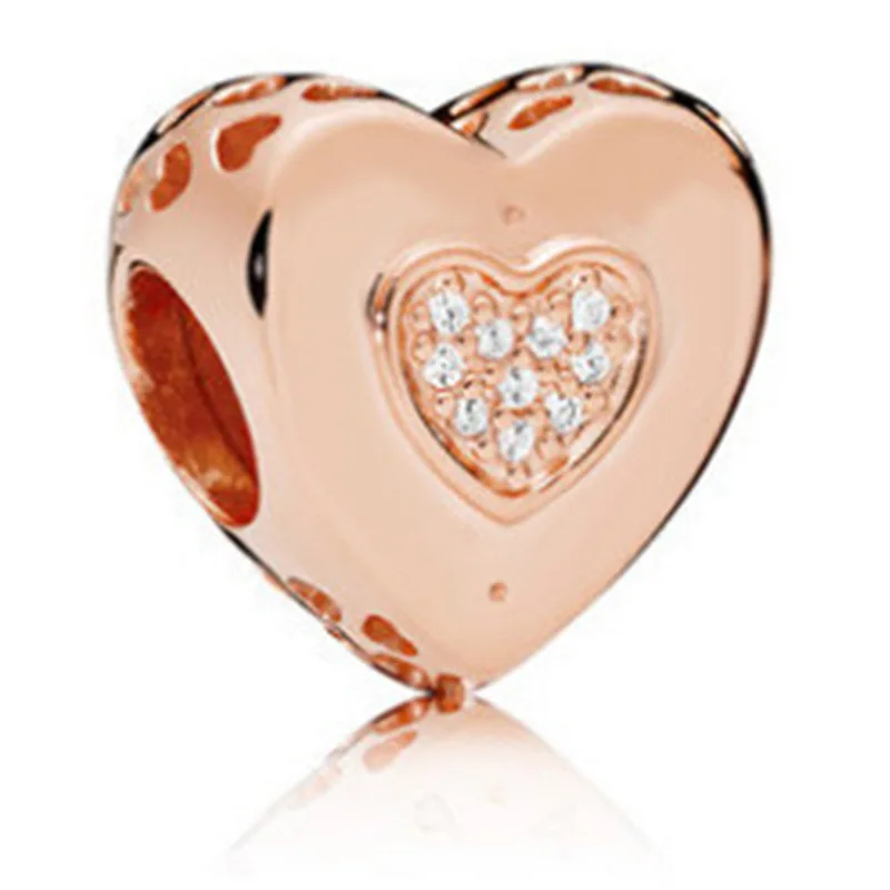 11726412679_991709306.400x400