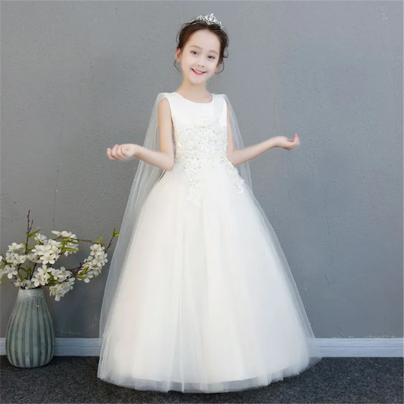 8896022316_1518070924.640x640