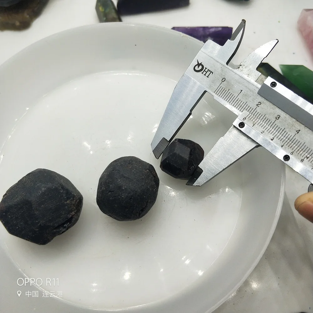 IMG20190909223133