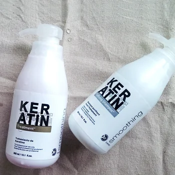 

Straightening hair 5% keratin treatment and purifying shampoo 819 on sales at treatment hair and straighten hair free shipping