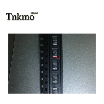 

10PCS LTC4359CMS8 MSOP-8 LTC4359IMS8 MSOP8 LTC4359 4359 Code LTFKD Ideal diode controller New and original