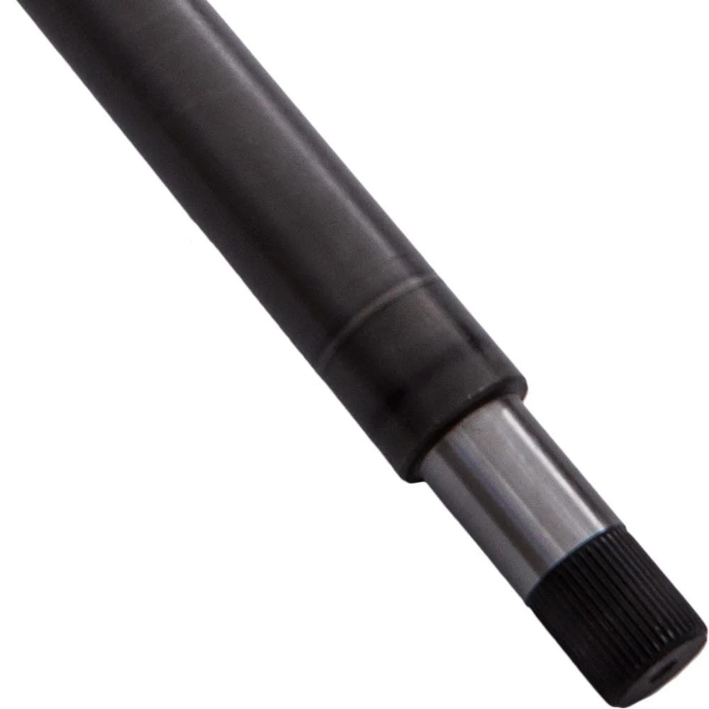 US $169.74 Driveshaft Axle For Ford Transit Ttg 2014 On 22 250310 Right Driver Off Side