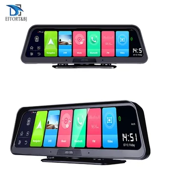 شراءجهد و BJ 10